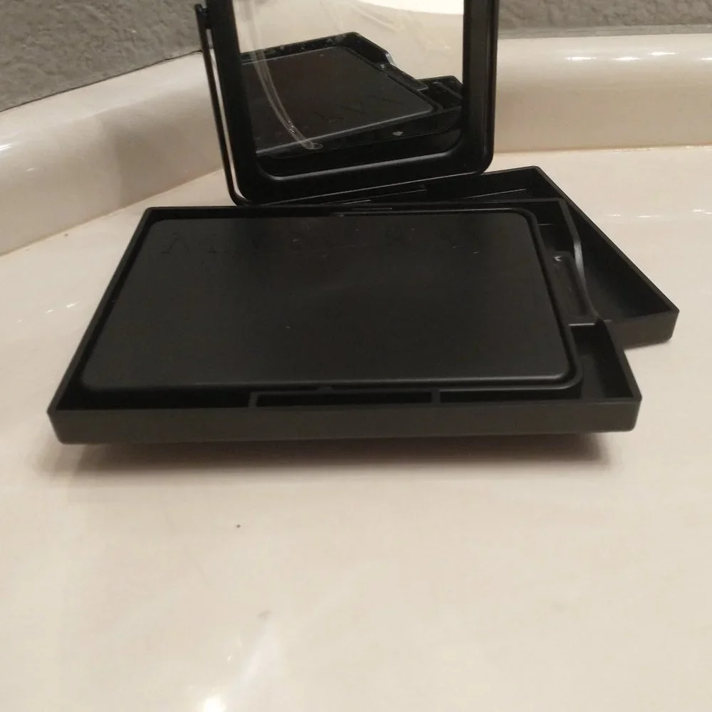 NEW MARY KAY MIRRORS, COMPACT GREAT FOR TRAVEL